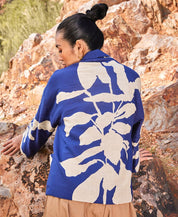 Atlantis Days Jacket