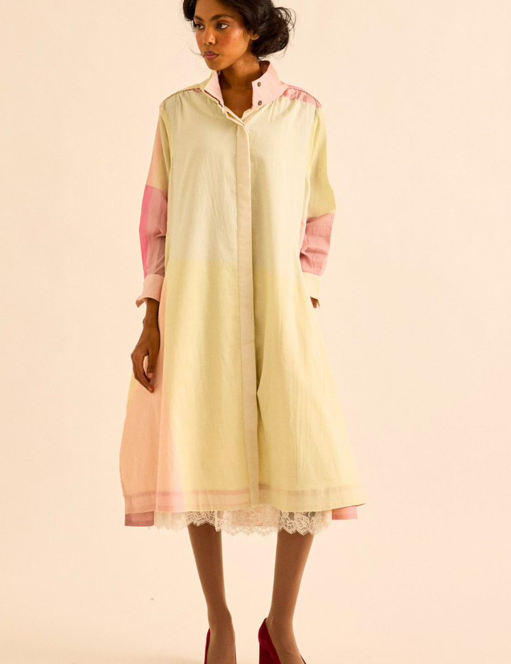 Aube-Shirt-Dress-A.png