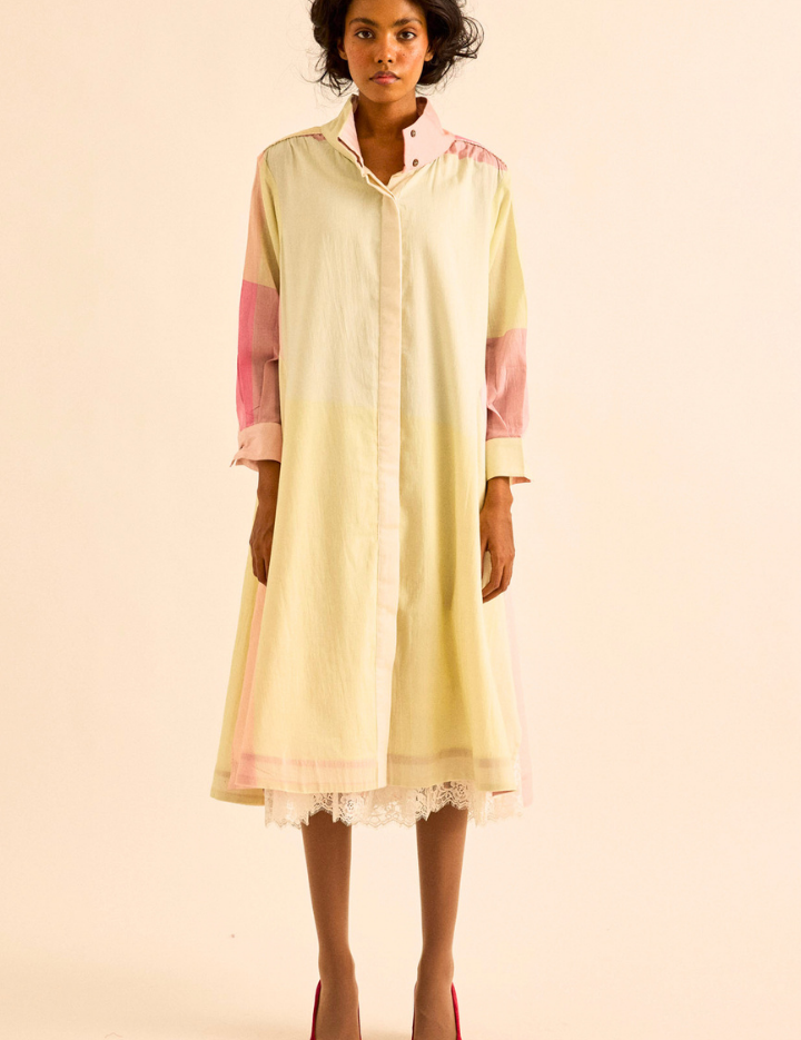 Aube-Shirt-Dress-B.png