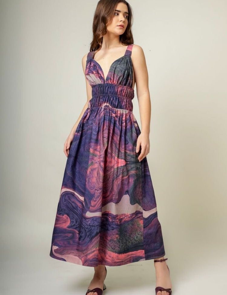 August-Printed-Dress-A.jpg