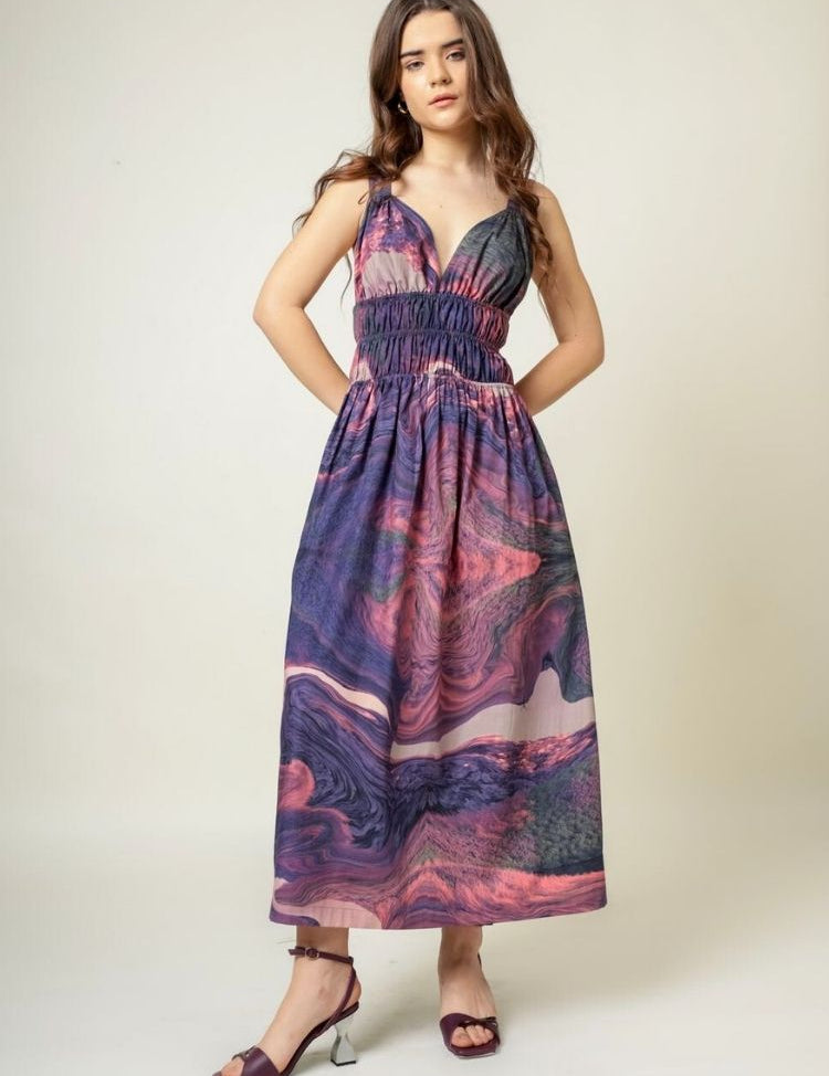 August-Printed-Dress-B.jpg