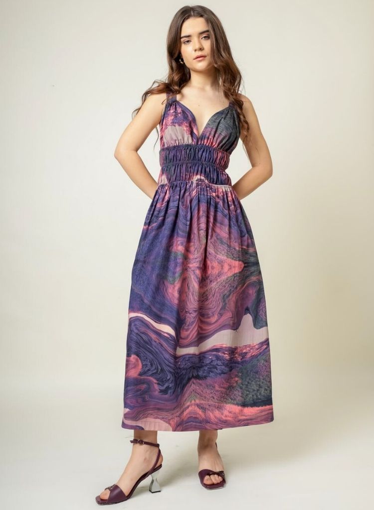 August-Printed-Dress-B.jpg
