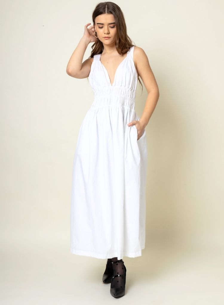 August-White-Dress-D.jpg