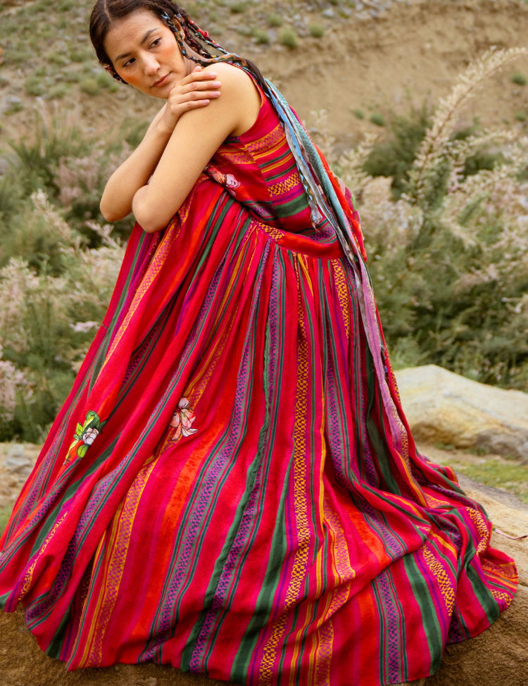 Aura-Dress-G.png