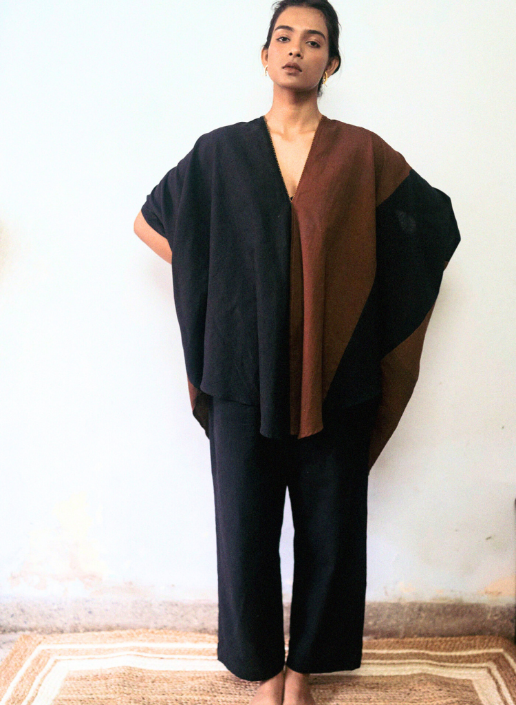 Aura Kaftan