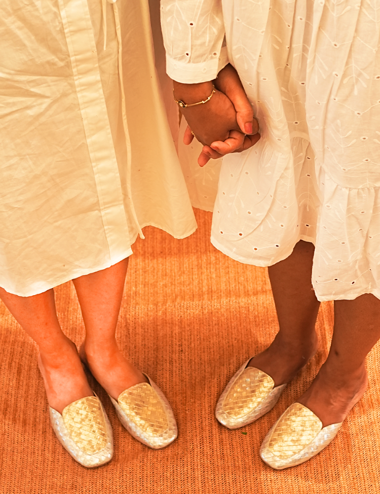 Aura-Silver-Mules-A.png
