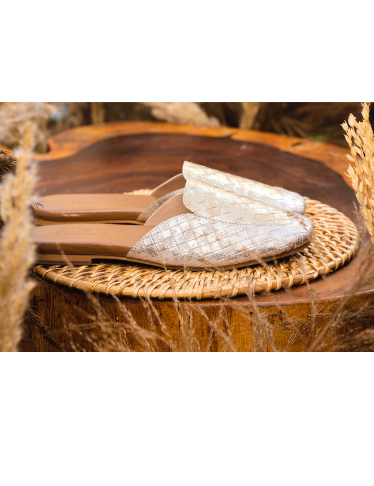 Aura-Silver-Mules-B.png