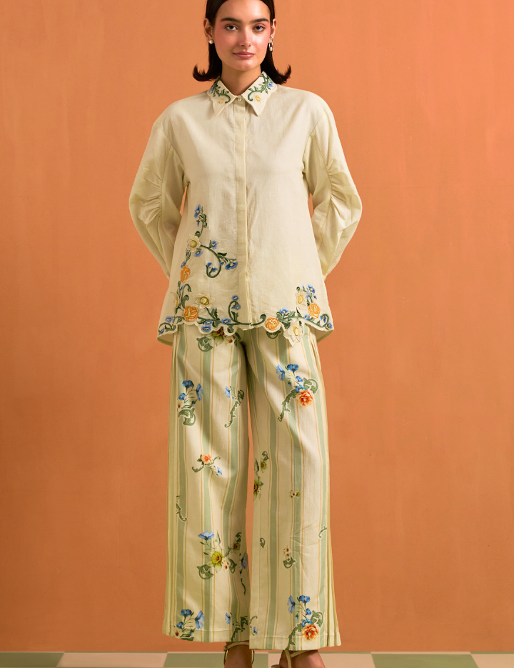 Aurelia-Floral-Embroidered-Shirt-Set-Ivory-A.png