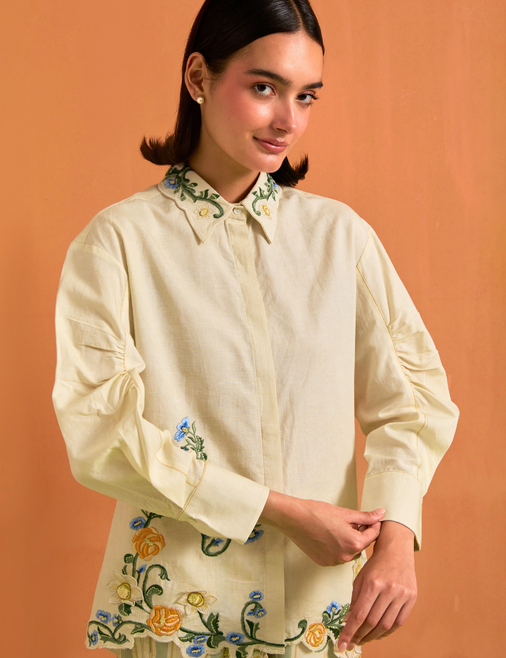 Aurelia-Floral-Embroidered-Shirt-Set-Ivory-C.png