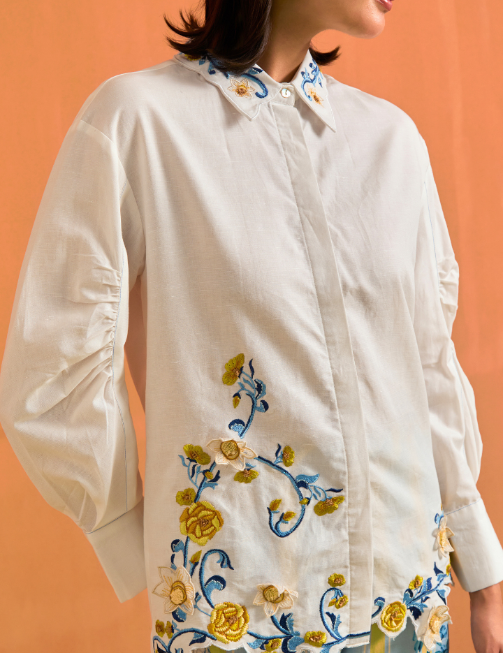 Aurelia-Floral-Embroidered-Shirt-Set-white-A.png
