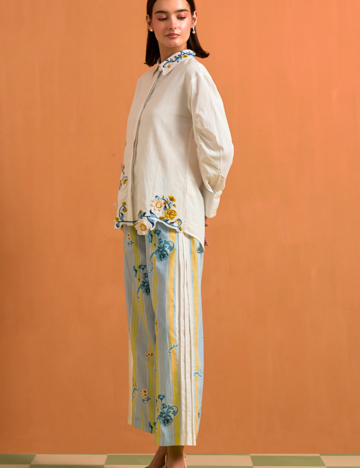 Aurelia-Floral-Embroidered-Shirt-Set-white-B.png