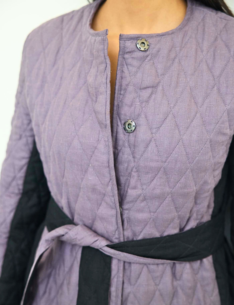 Aurelia-Jacket-A_9c53fe42-0b09-4e45-bb2e-17619a5f50c8.png