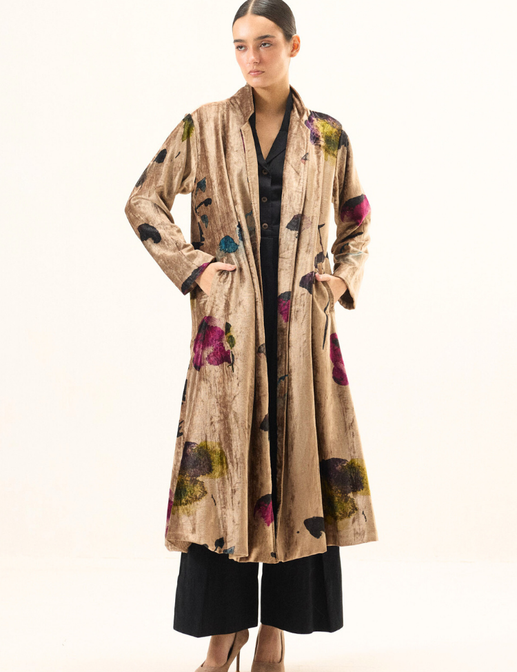 Aurielle-Trench-Coat-D_227df0cf-d712-4db3-94d3-0945d0cbb065.png