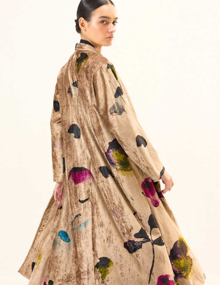 Aurielle-Trench-Coat-E_4f256860-2c77-4e91-ad51-0ba327fd9d14.png