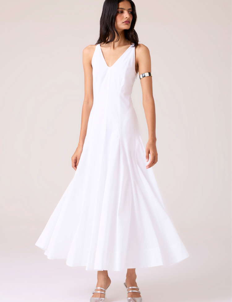 Aurora-Panelled-Dress-B.png