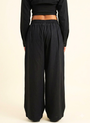 Aurora Pants