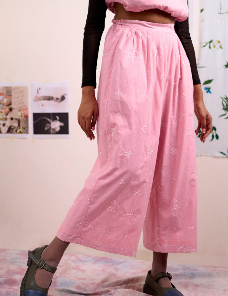 Aurora-Pants-Bandhani-A_a89f5e2f-d198-4670-9b9d-448783c3701d.png