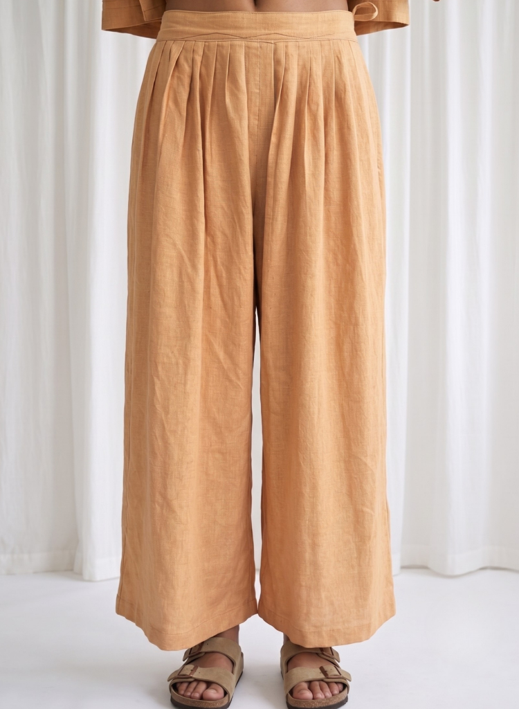 Aurora Pants