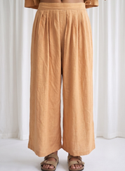 Aurora Pants