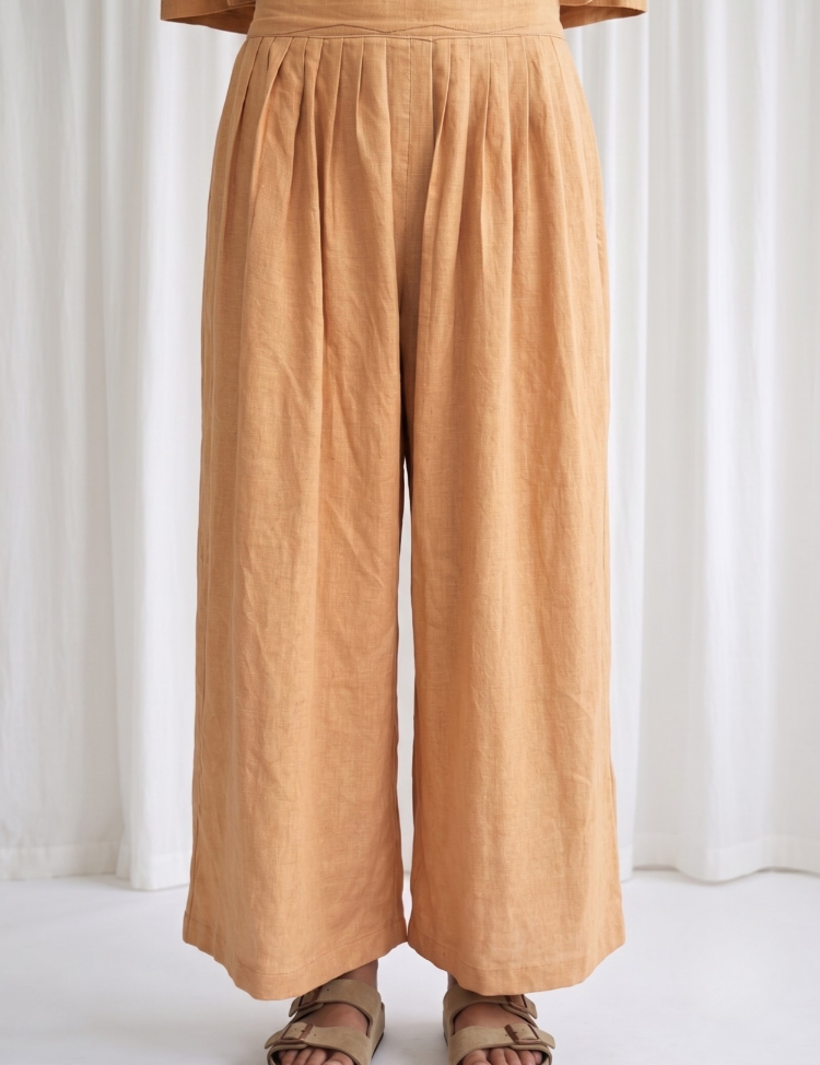 Aurora-Pants-Beige-A_403eecad-9734-4df2-9333-4a3f567a23cd.png