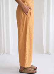 Aurora Pants