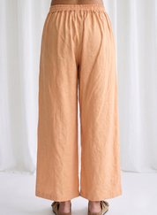 Aurora Pants