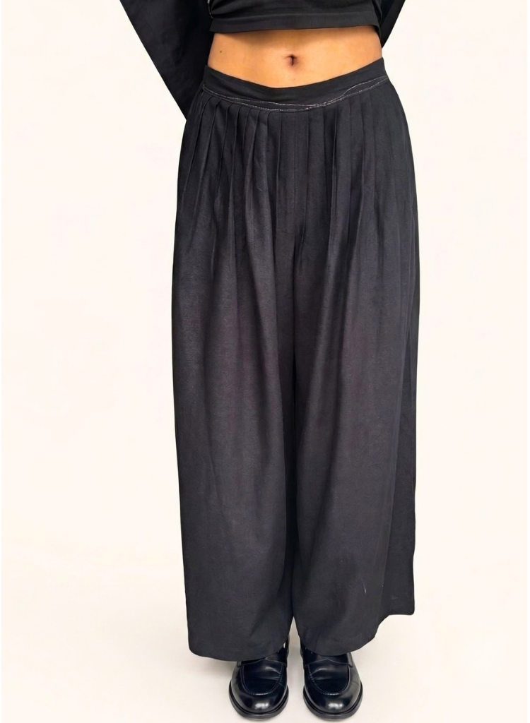 Aurora Pants