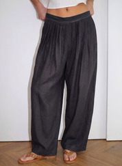 Aurora Pants