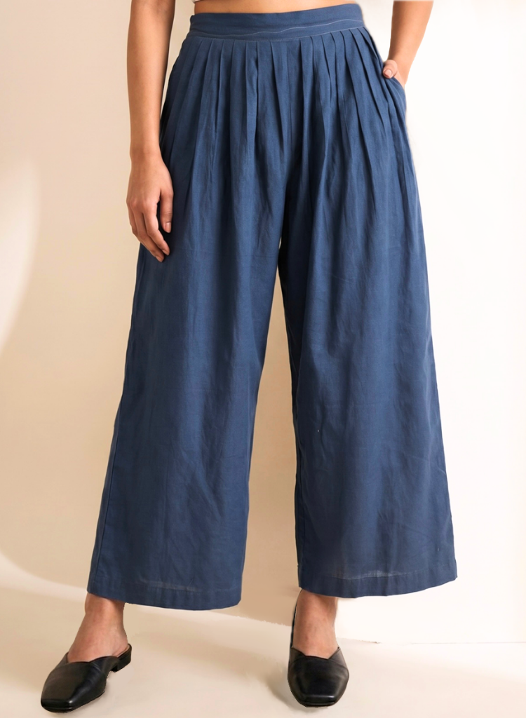 Aurora Pants