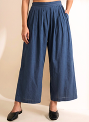 Aurora Pants