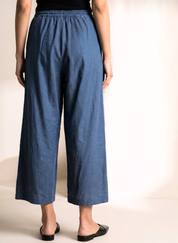 Aurora Pants