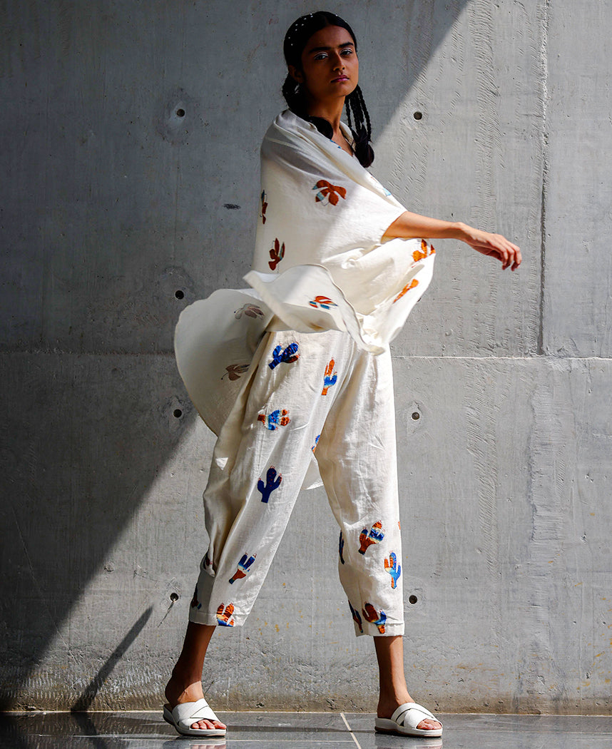 Autumn Breeze Overlay