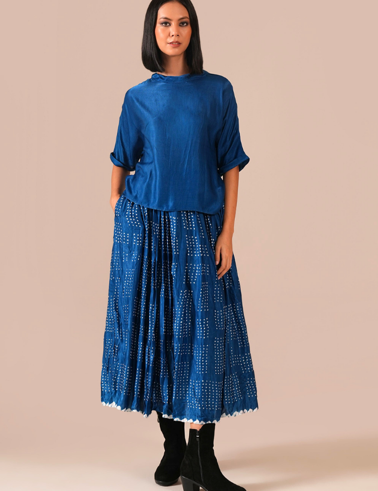 Autumn-Breeze-Set-A.png