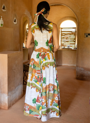 Autumn Love Crop Set