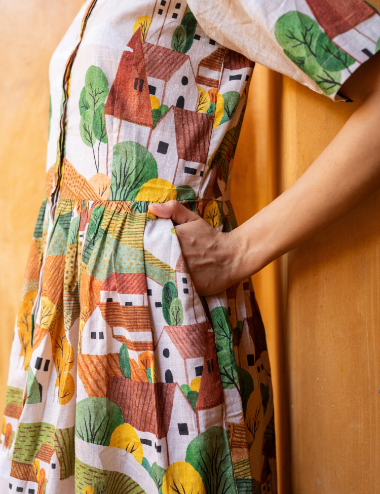 Autumn-Love-Shirt-Dress-D.png