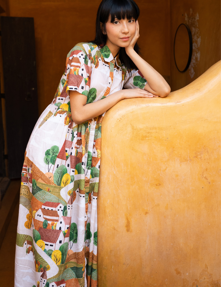 Autumn-Love-Shirt-Dress-G.png