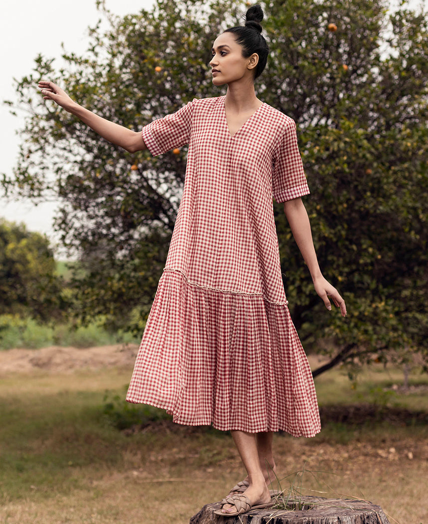 Autumn-Window-Dress-A.jpg