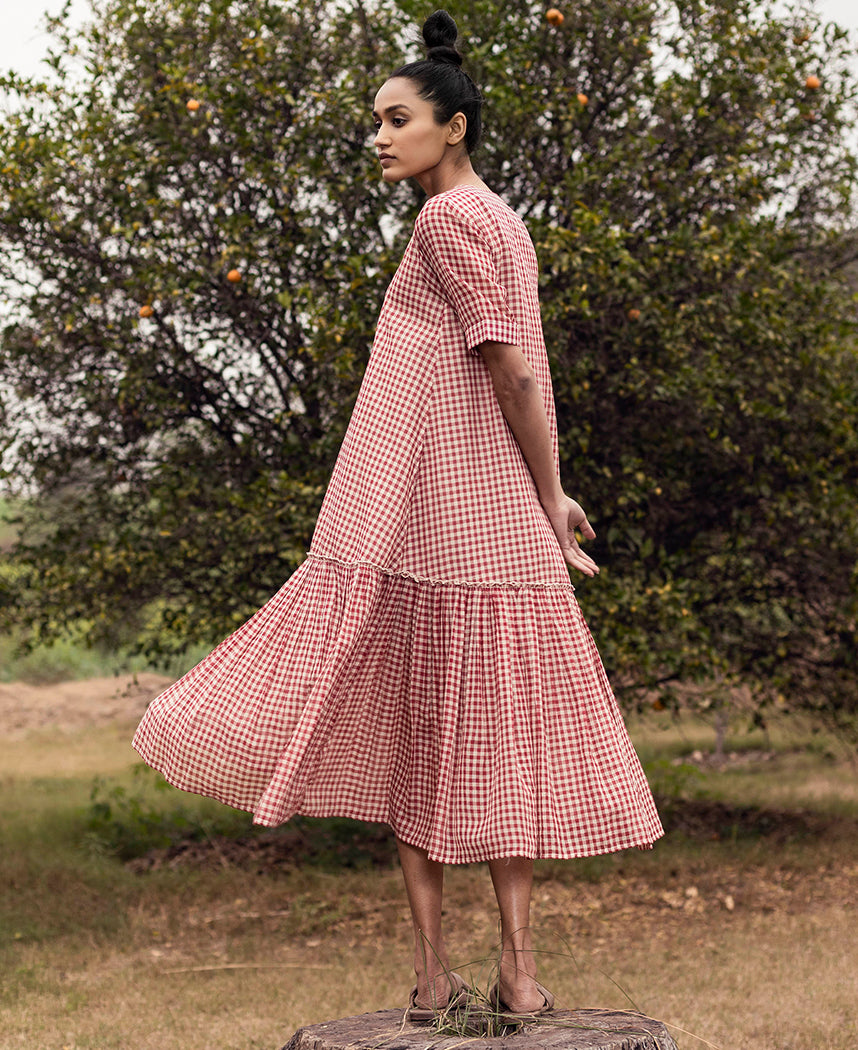 Autumn-Window-Dress-B.jpg