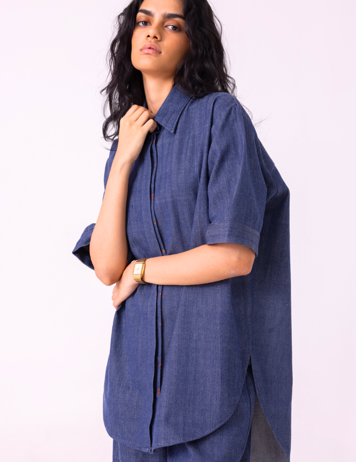 Ava-Denim-Shirt-C.png