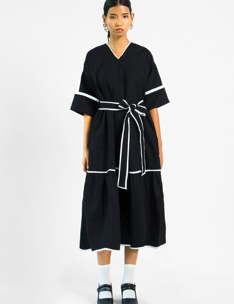 Avery-Belt-Dress-A.png