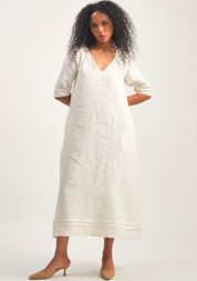 Avery Dress