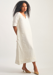 Avery Dress