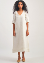 Avery Dress