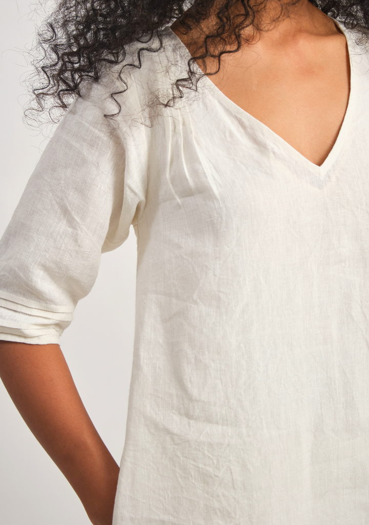Avery Dress
