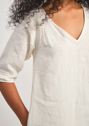 Avery Dress