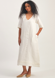 Avery Dress
