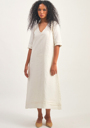 Avery Dress