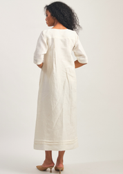 Avery Dress