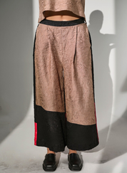 Awaken Pants