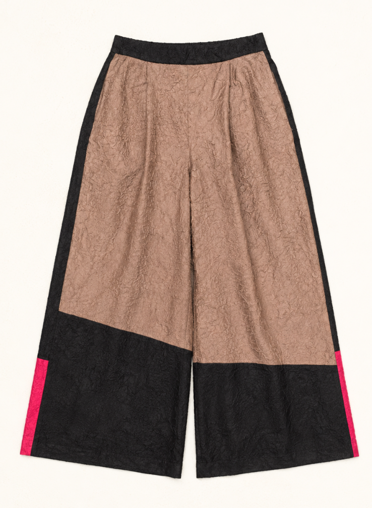 Awaken Pants